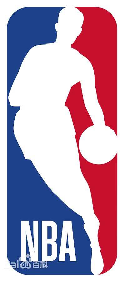 7月7日 2026NBA夏季联赛 雄鹿VS国王