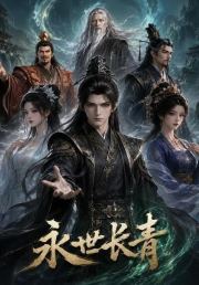 永世长青