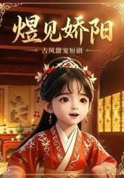 煜见娇阳