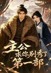 主公求你别秀了第一部