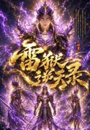 雷狱逆天录