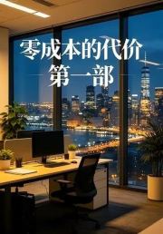 零成本的代价第一部